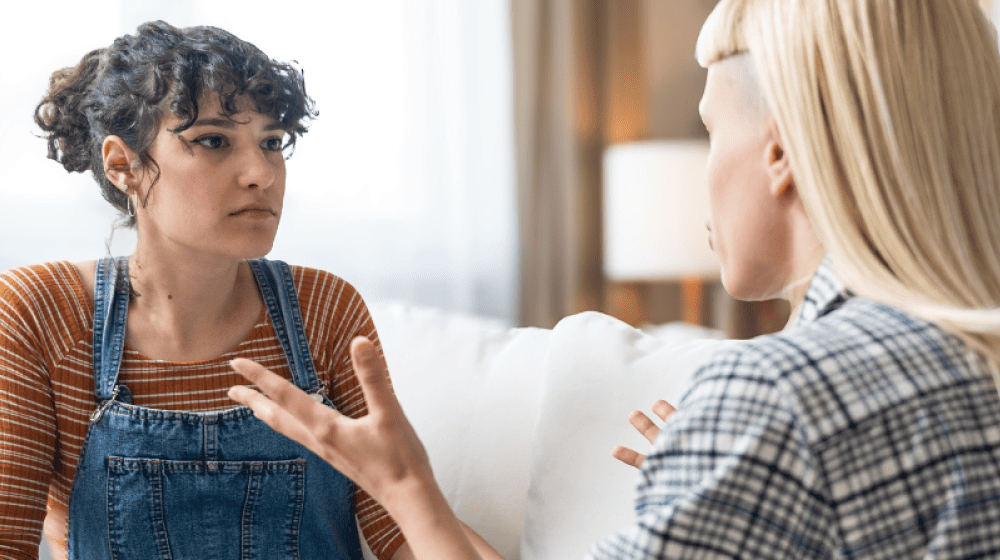 Dispute Resolution