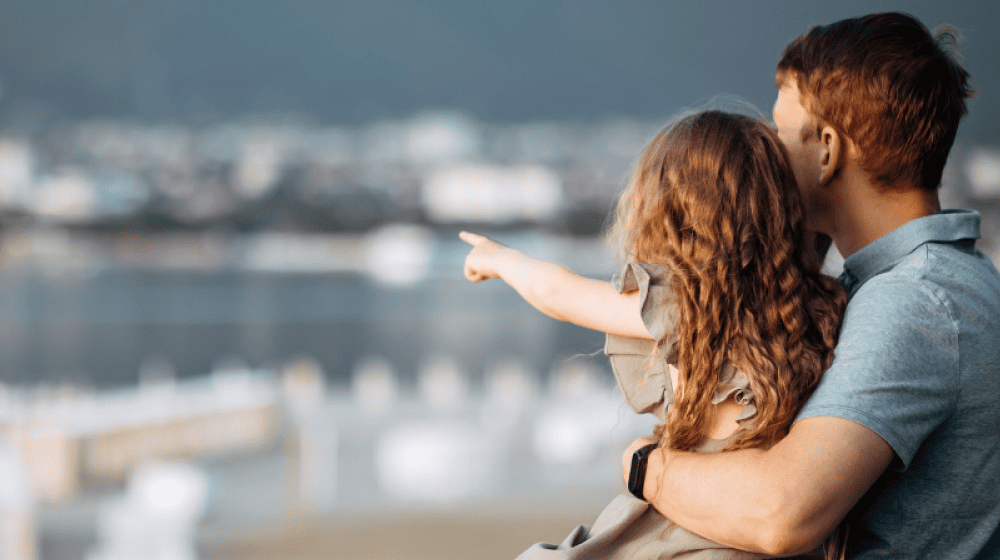 Divorce & Family Law