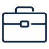 Employment Law
