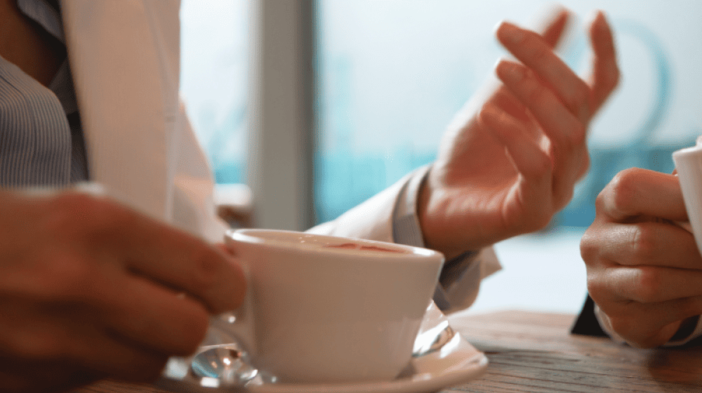 Employment Law