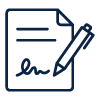 Estate & Wealth Planning 