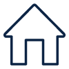In-House Legal 