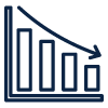 Restructuring & Insolvency 