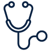 Clinical & Medical Negligence