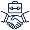 Mergers & Acquisitions 