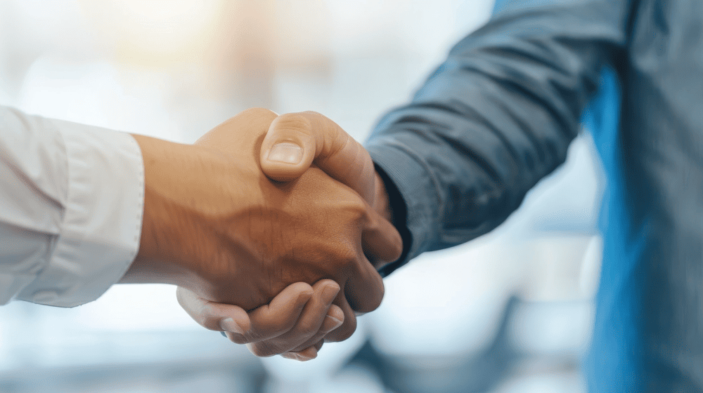 Mergers & Acquisitions