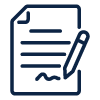 Contentious Trusts & Probate 