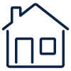 Residential Property 