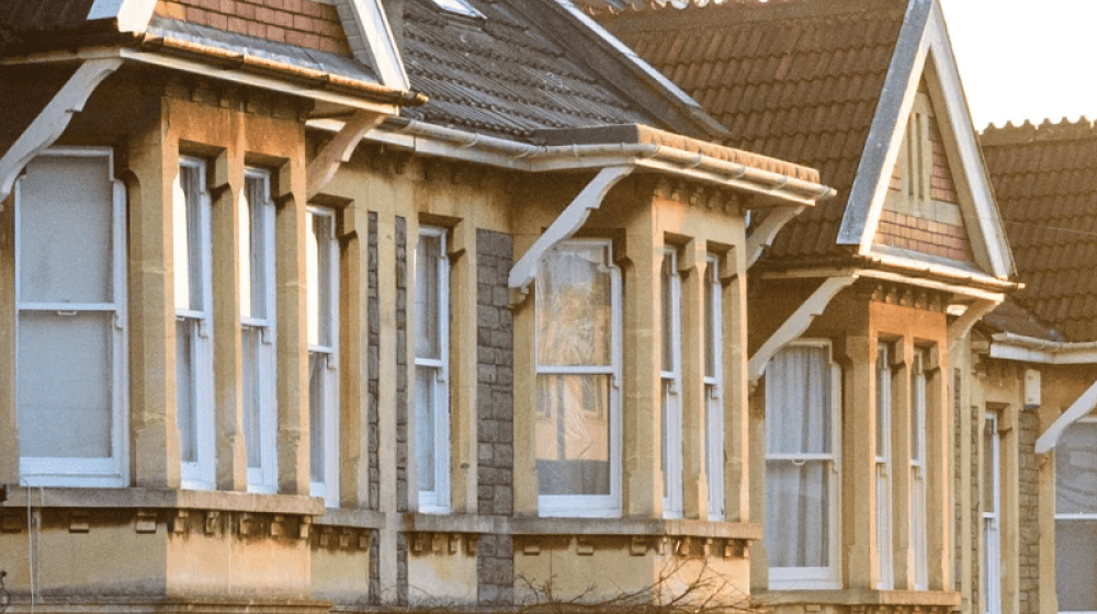 Residential Property