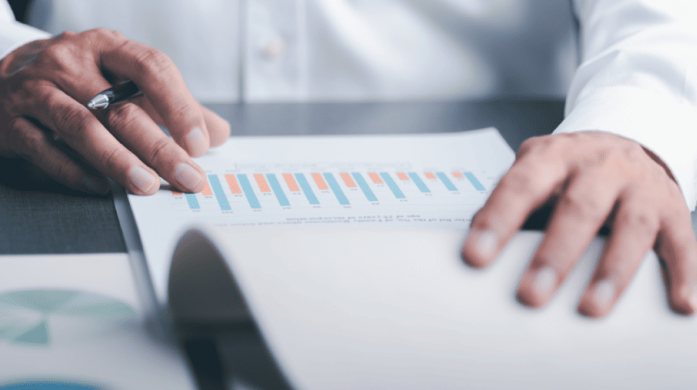 Restructuring & Insolvency