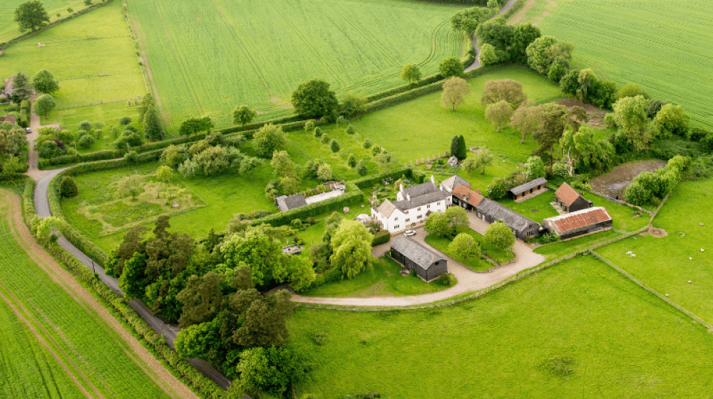 Rural Conveyancing