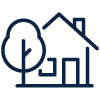 Rural Conveyancing