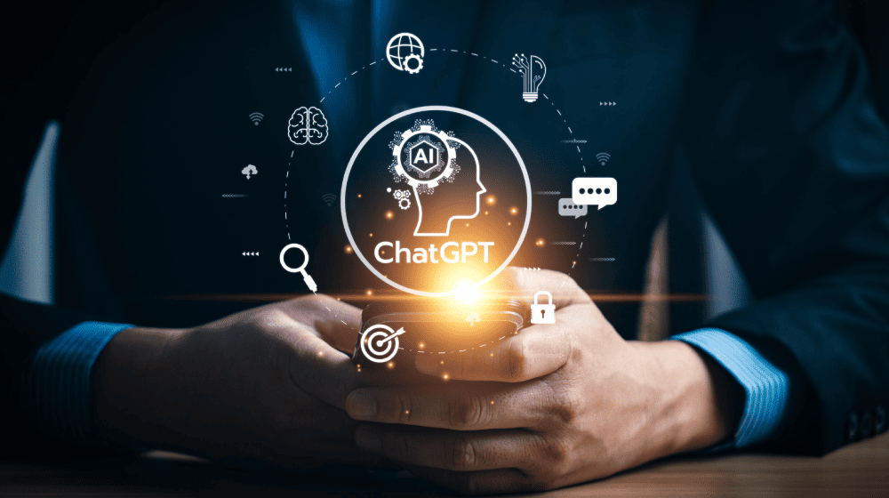 Technology, AI & Digital Regulation