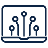 Technology, AI & Digital Regulation 