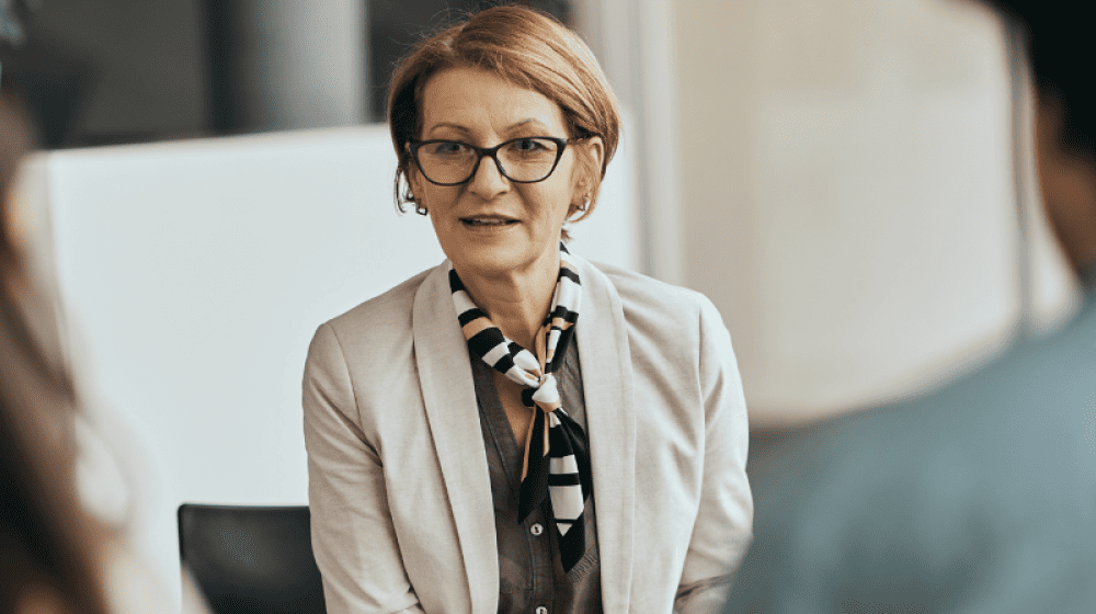 Wills, Trusts & Probate
